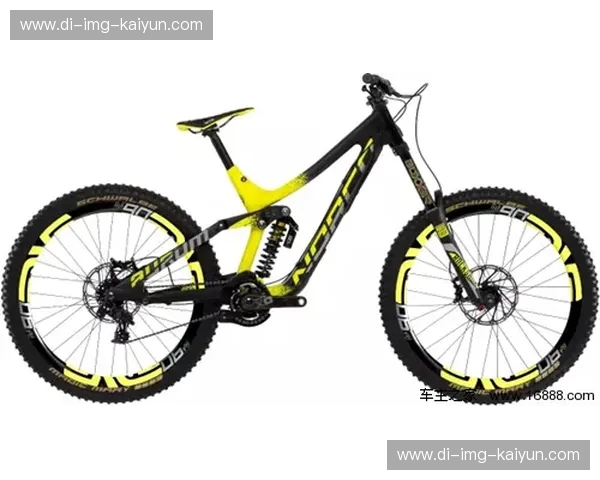 山地车数据伤停