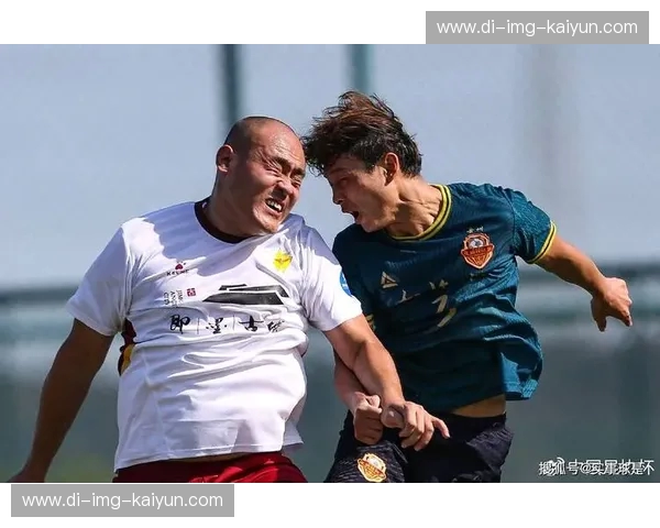 足协杯支付：让每一次为球队心跳的瞬间都能被记录与放大