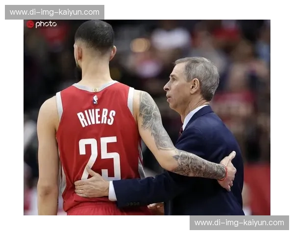 绿茵场上的史诗对决：马里博尔与凯尔特人的荣耀之歌